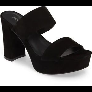 Jeffrey Campbell Adriana-2